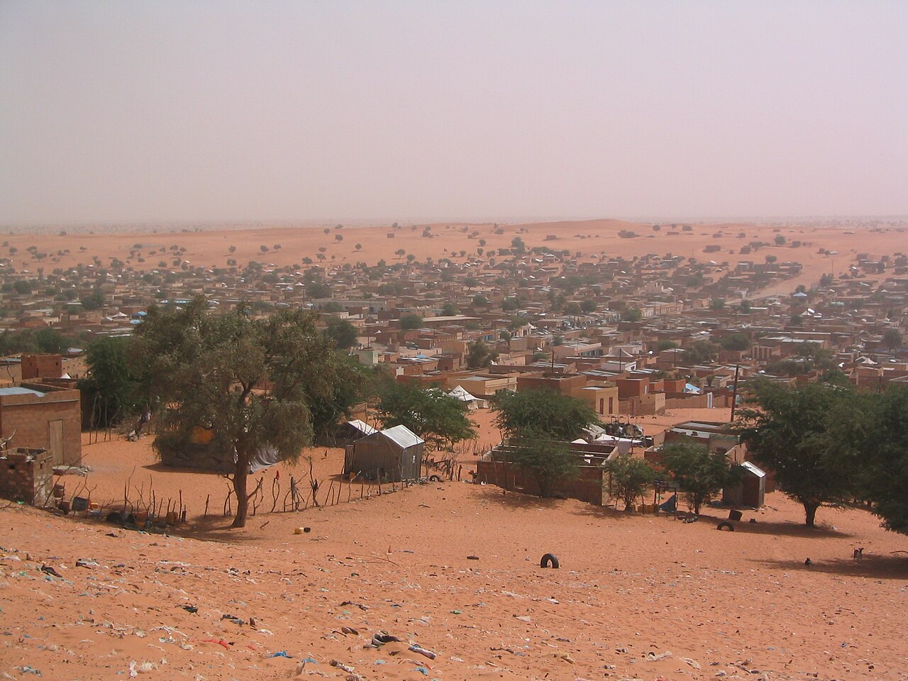 بوتلميت