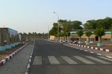 ازويرات