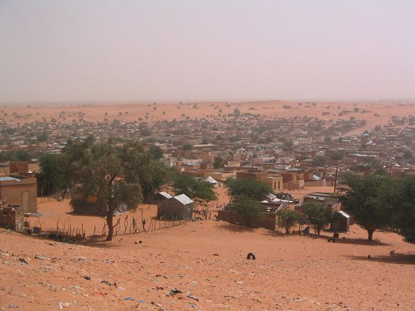 بوتلميت