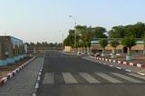 ازويرات